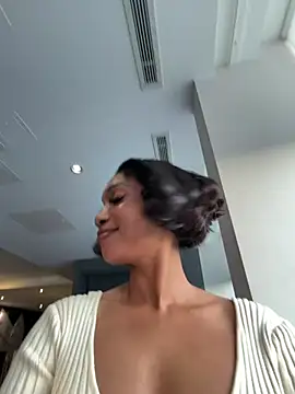 ___Nessa