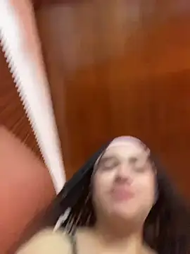 Lia_ec_