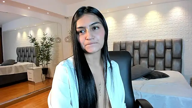 AidaJones