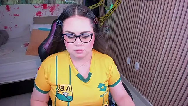 LolaVillalobos