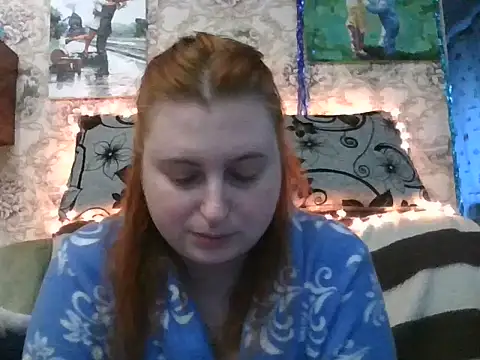 Alicia_love00