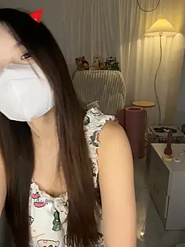 _xiaoxinxin_