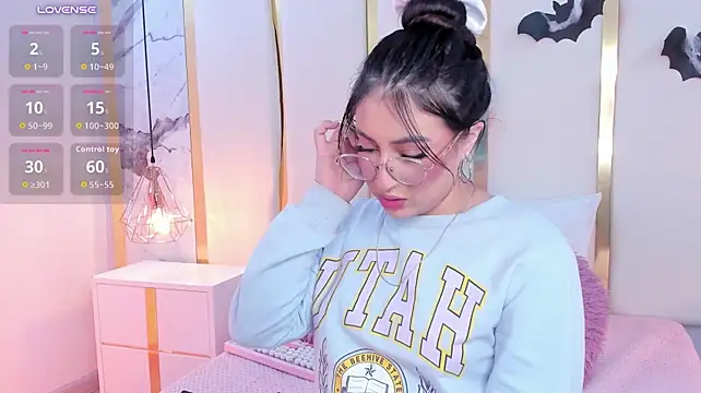 KamilaVegga