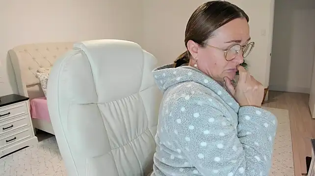 Vika73