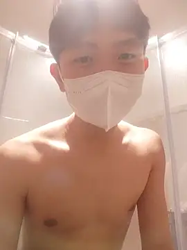 mochi8802 webcam