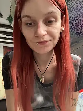 LeylaSquirtyBirty