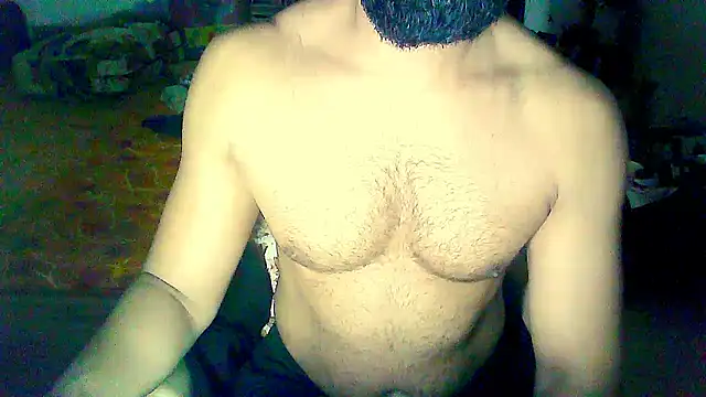 Vbestshow webcam