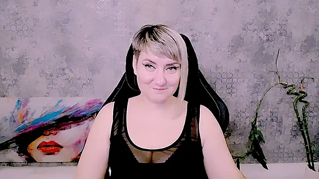 Djullia