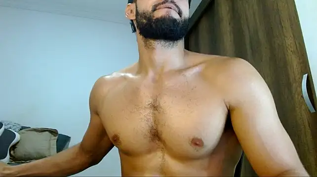 Noah_jhonsonn