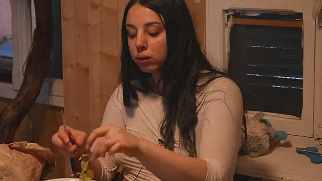 VanessaDoyle