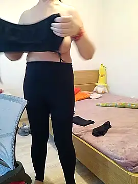 Celine_Faer1