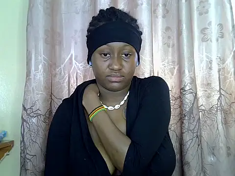 Sexy_godess1 live cam on StripChat