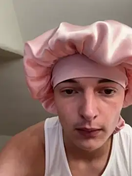 SweetyJoleen in webcam