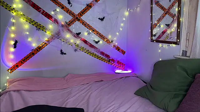 Mizztikaa