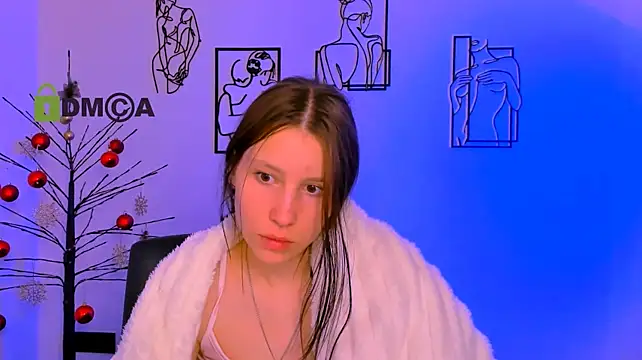 x_kaylita_x live cam on StripChat