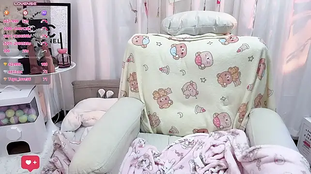 Yoyo_520