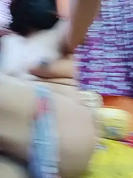 Hotpuja25