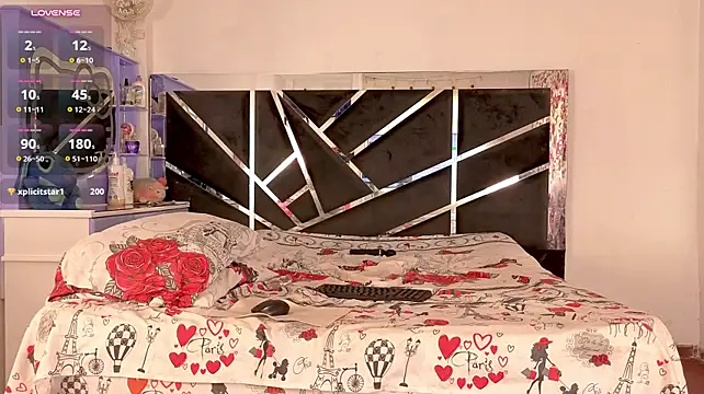 fire_lovex