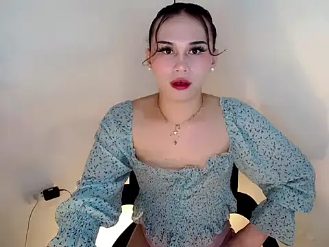 goddess_temptation