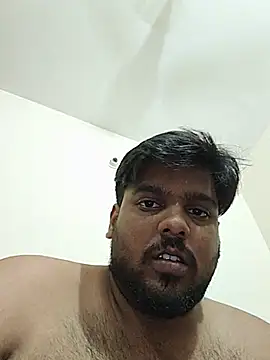 Hornyydoggg