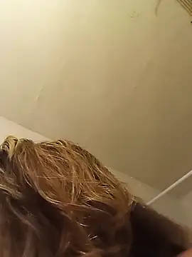 prettyalizae