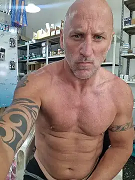 Senor_martin