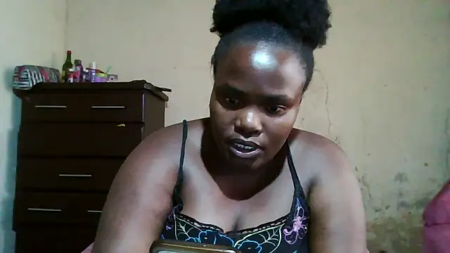 sexybigboobz