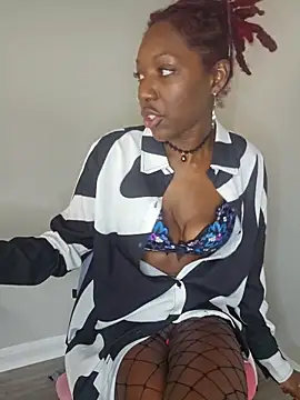 oliviaprettypussy