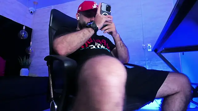 jhon_bear03