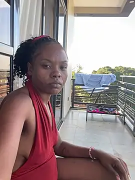 Sis27