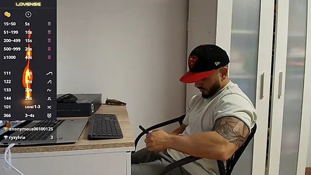 supermanboy94 live sex cam