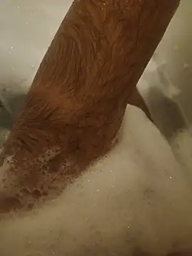 misterBigDick19