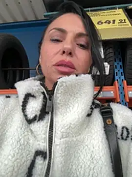 KimKelly13 live cam