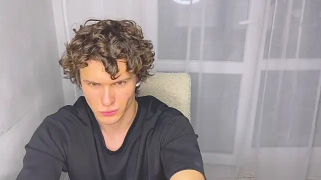 alyx_garden live cam