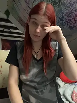 LeylaSquirtyBirty live cam