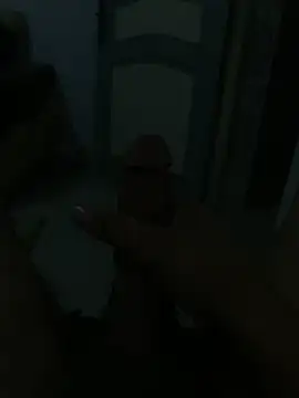 Wassimdz123 live cam