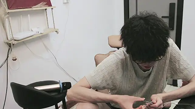 YT_11 live cam