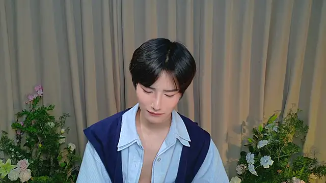 Lumi-ya live cam