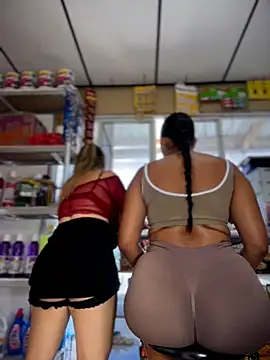 sammyqueenx21 live cam