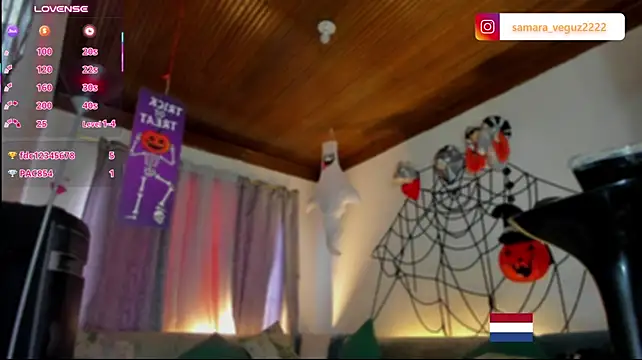 samara_veguz222 live cam on StripChat