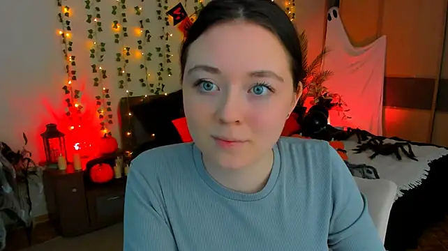 AlluringLookk