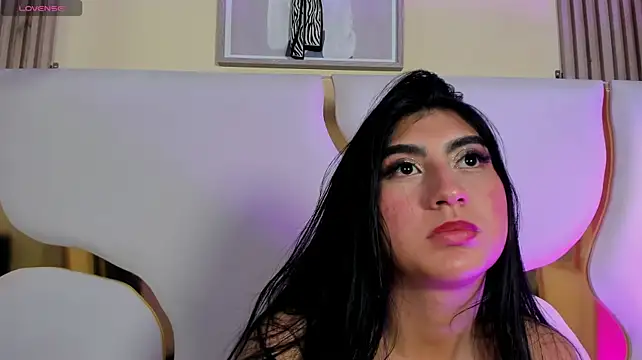 ChloeJonesss