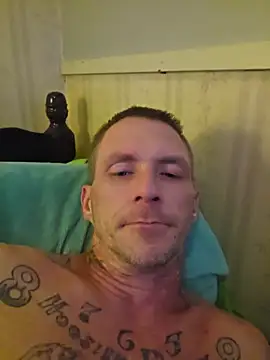 lambomusik, modelo de webcam