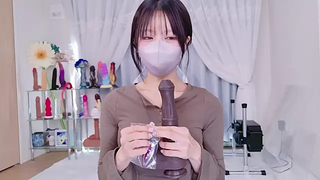 hana-08787- live cam