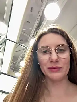 FReyja_44