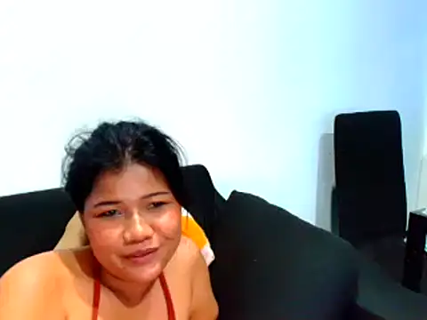 jhon_gade, modelo webcam