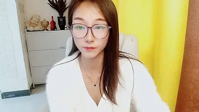 NIAN-er live sex cam
