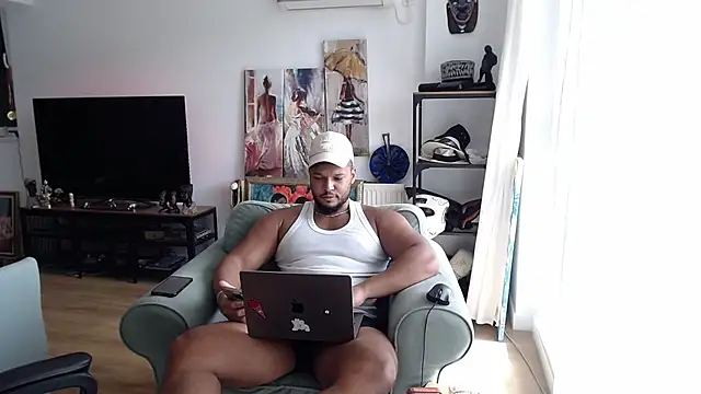 1LordKingsley
