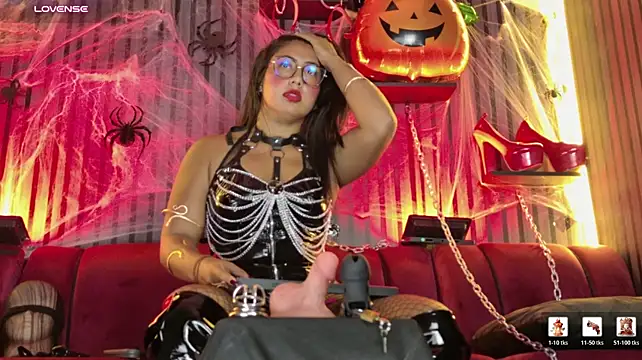 NovaaQuinn
