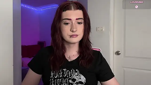 Vailyreb_